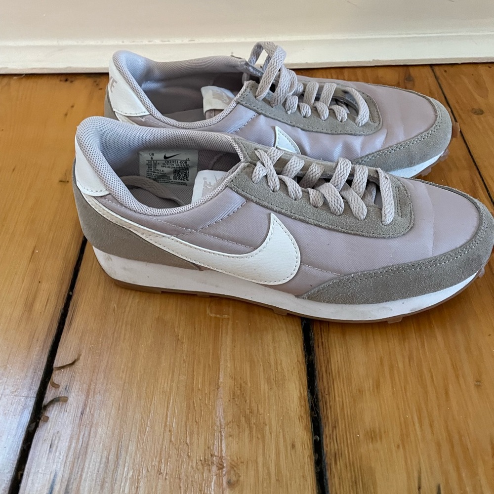 Nike Daybreaker Sneakers